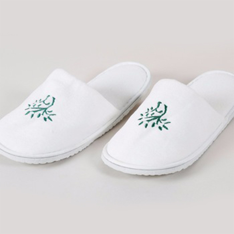 1,413 Bathroom Sandals Royalty-Free Images, Stock Photos & Pictures |  Shutterstock
